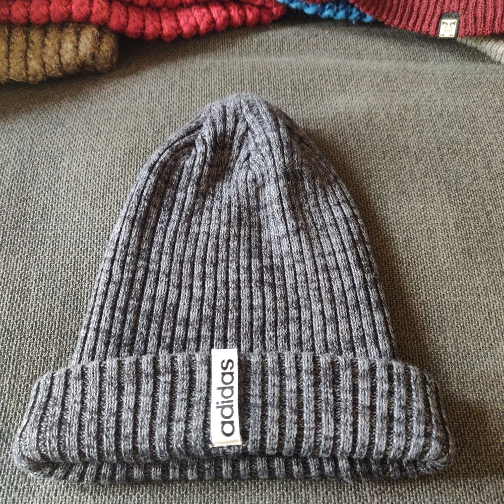8 Beanie Bundle - image 5